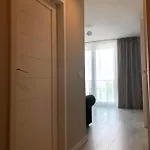 Sands Przymorze * Gdańsk