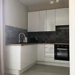 Lejlighed Sands Przymorze